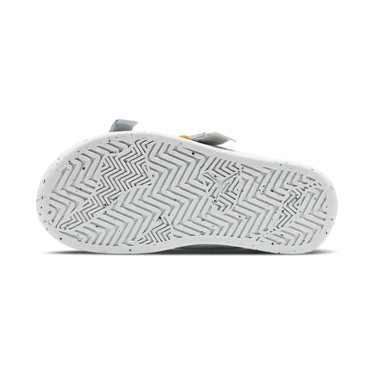 air-jordan-crater DO6274-001