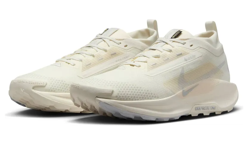 nike-air-pegasus FQ0908-101