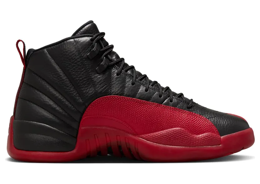 air-jordan-12 CT8013-002