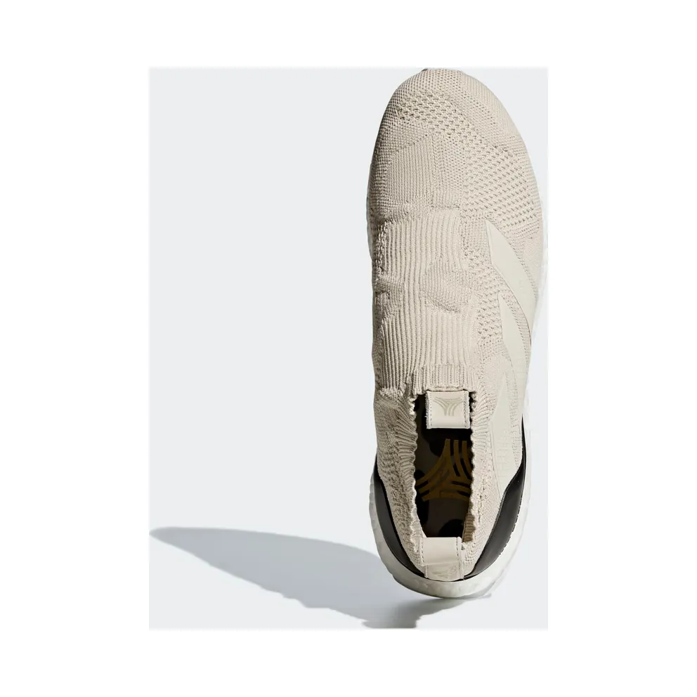 adidas Ace 16+ Ultraboost Clear Brown Core Black Clear Brown/Core Black/Gold Metallic (BB7419)