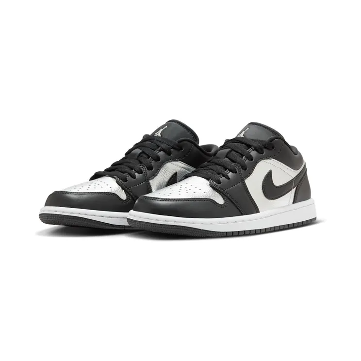 air-jordan-1 DA5551-001