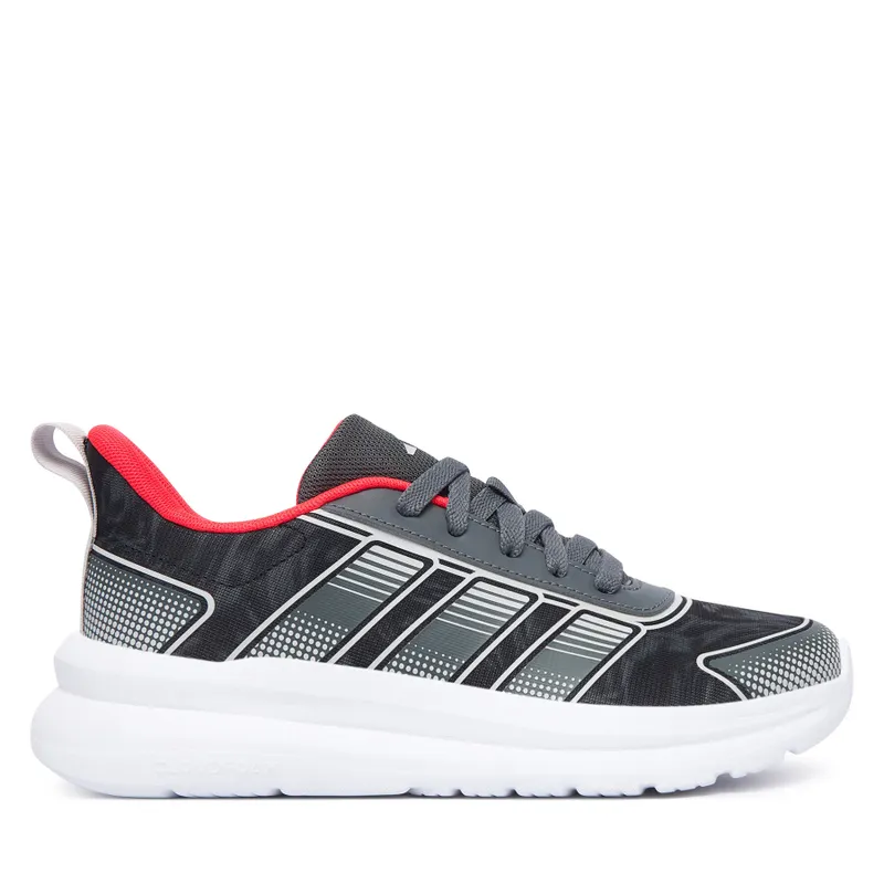 Adidas Tensaur Grey (KI0104)