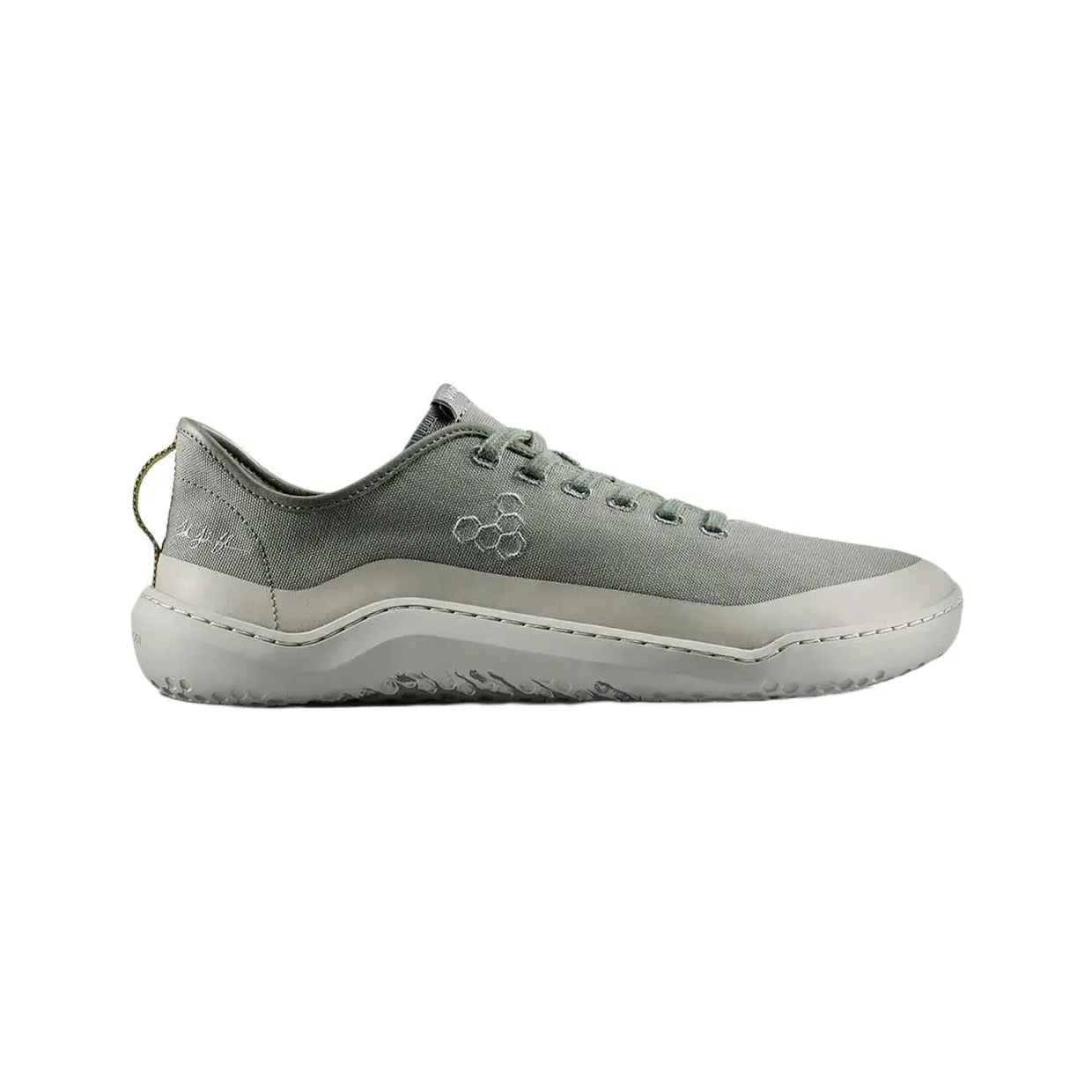 vivobarefoot-sneaker 309442-01