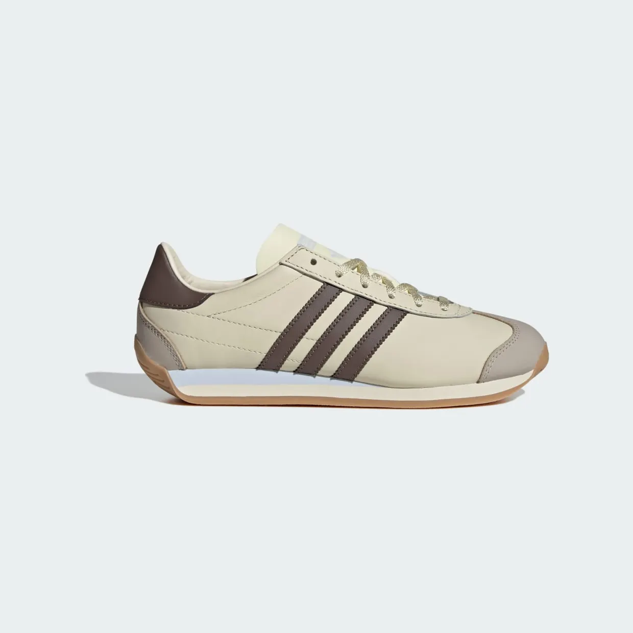 adidas-country IE8611