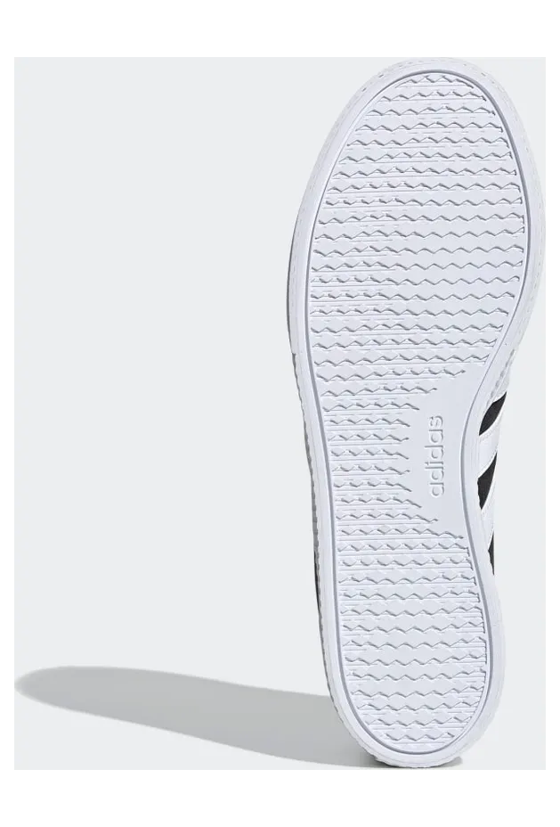 adidas-daily-3-0 FW7033