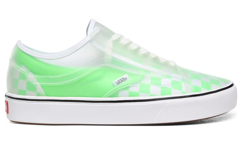 Vans ComfyCush VN0A4P3EWYH