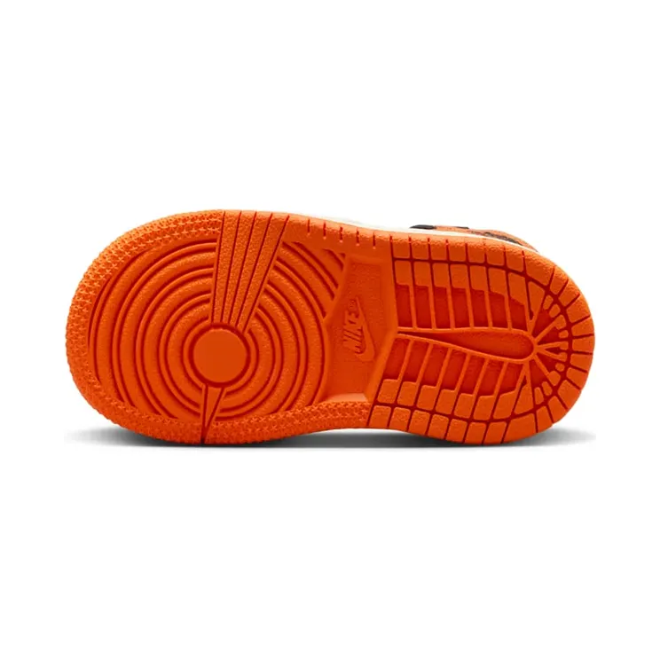 air-jordan-1 FD1413-008