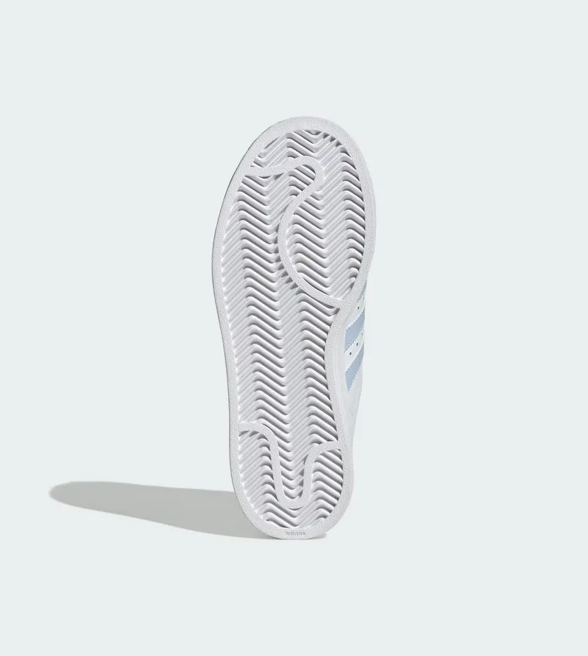 adidas-superstar JR9864