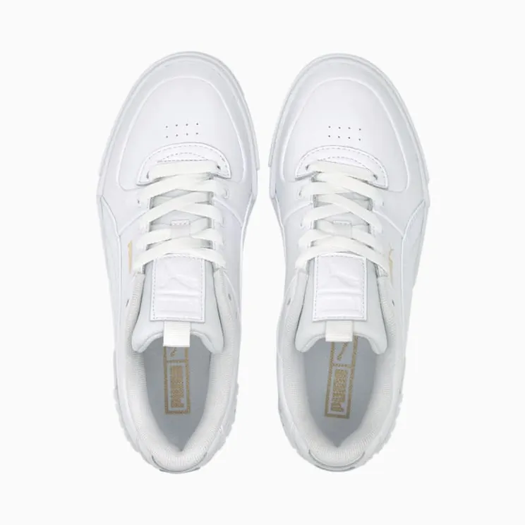 puma-cali 37387101