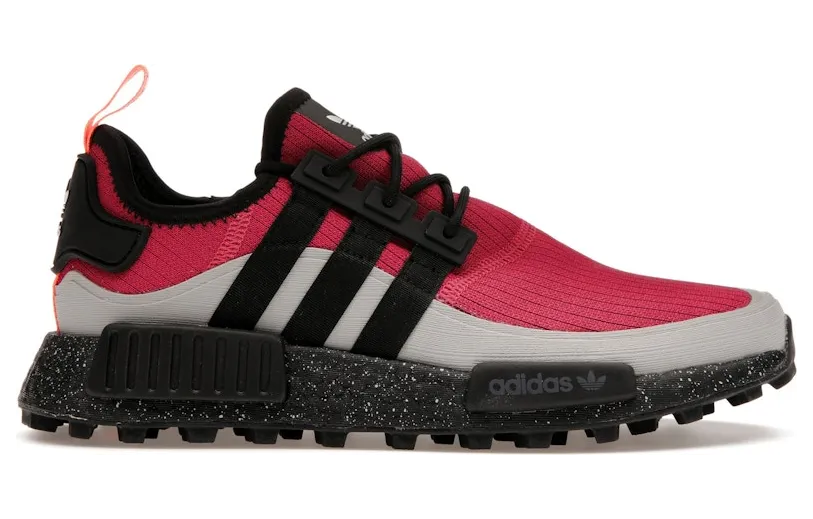 adidas-nmd FX6811