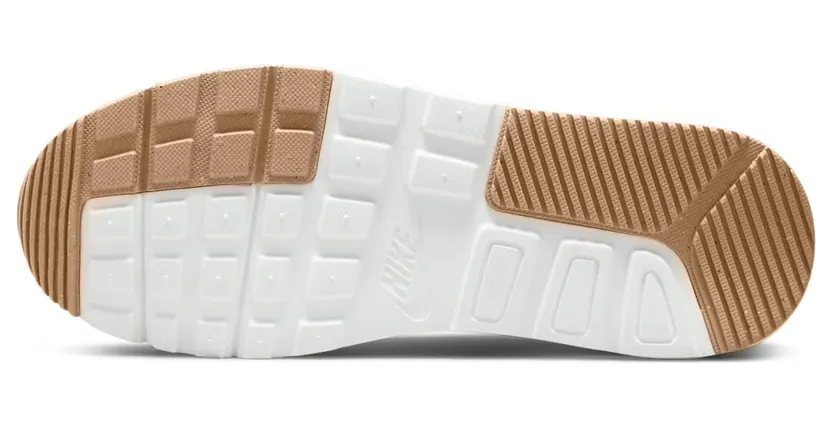 nike-air-max CW4554-108