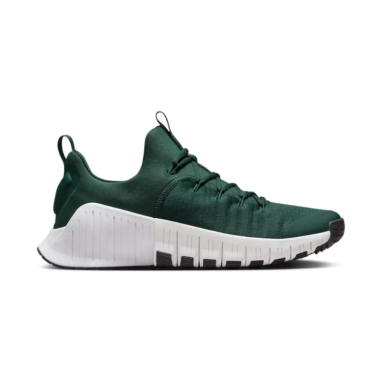 nike-free HM3754-300