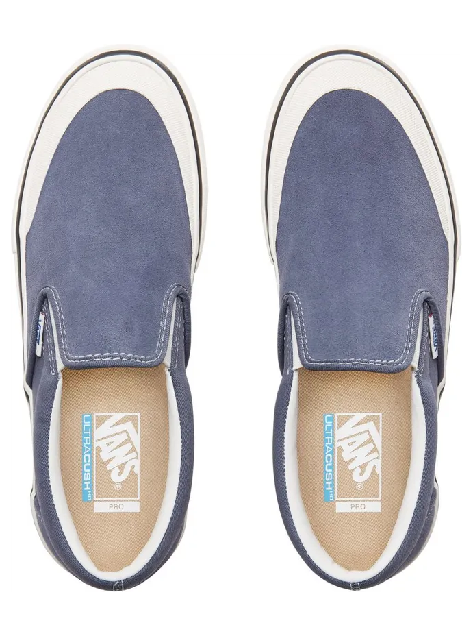 vans-slip-on-pro VN0A347VUHV