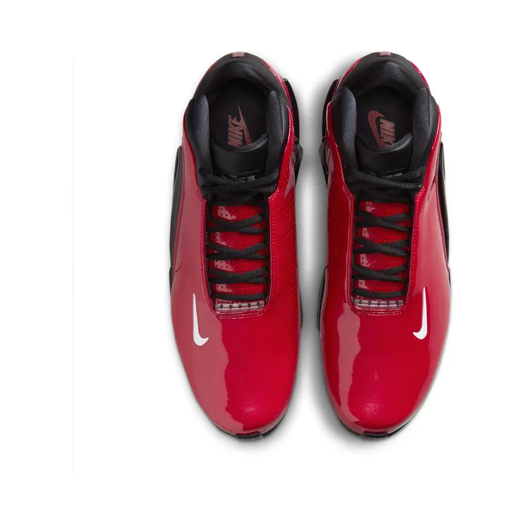 nike-zoom IR0962-601