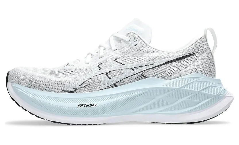 asics-superblast 1013A142-100