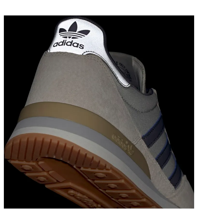 adidas-zx GY1987