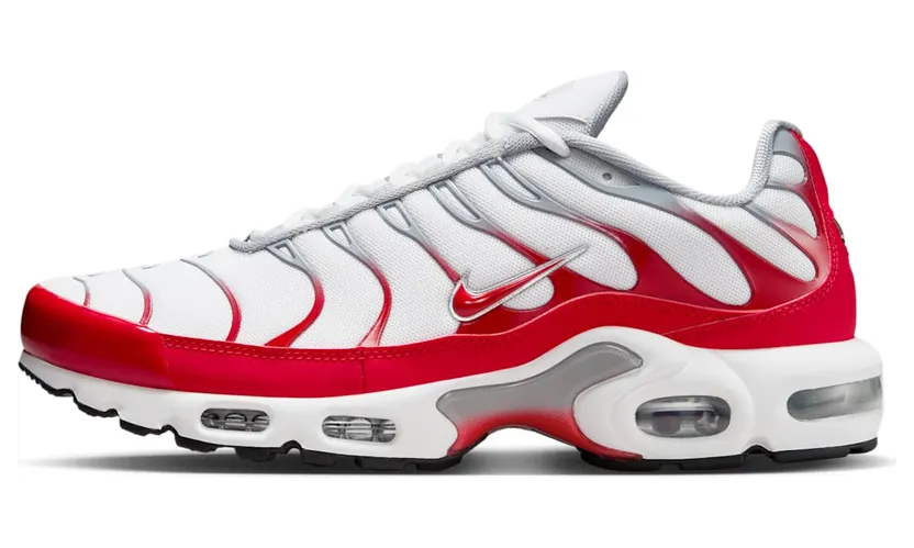 nike-air-max IF6224-101
