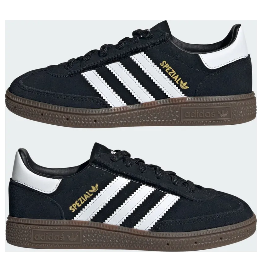 adidas-handball JQ6382