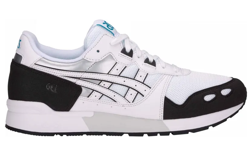 asics-gel-lyte 1191A024-100