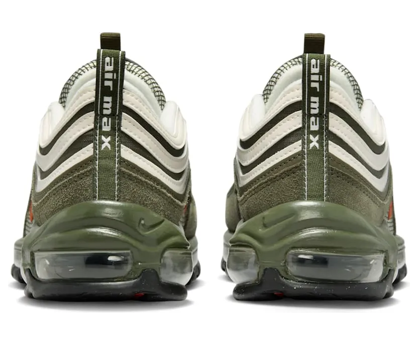 nike-air-max FB9619-001