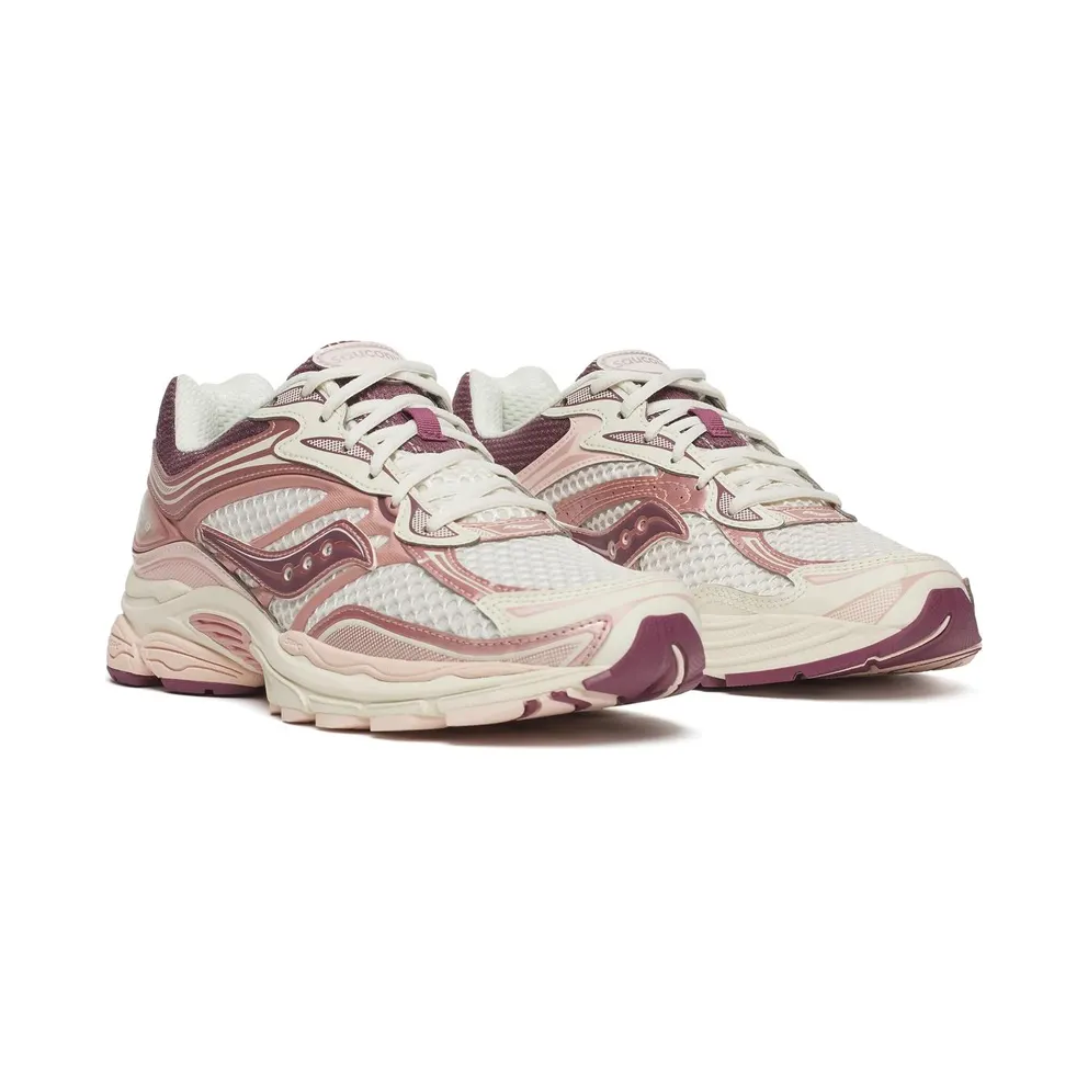 Saucony Progrid Omni 9 “Peony” (S70739-15)