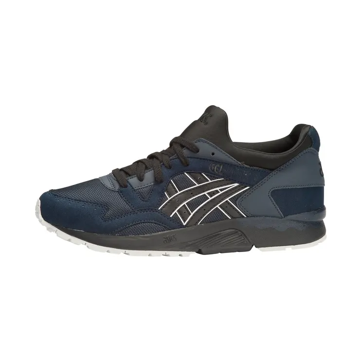 ASICS Gel Lyte 5 India Ink