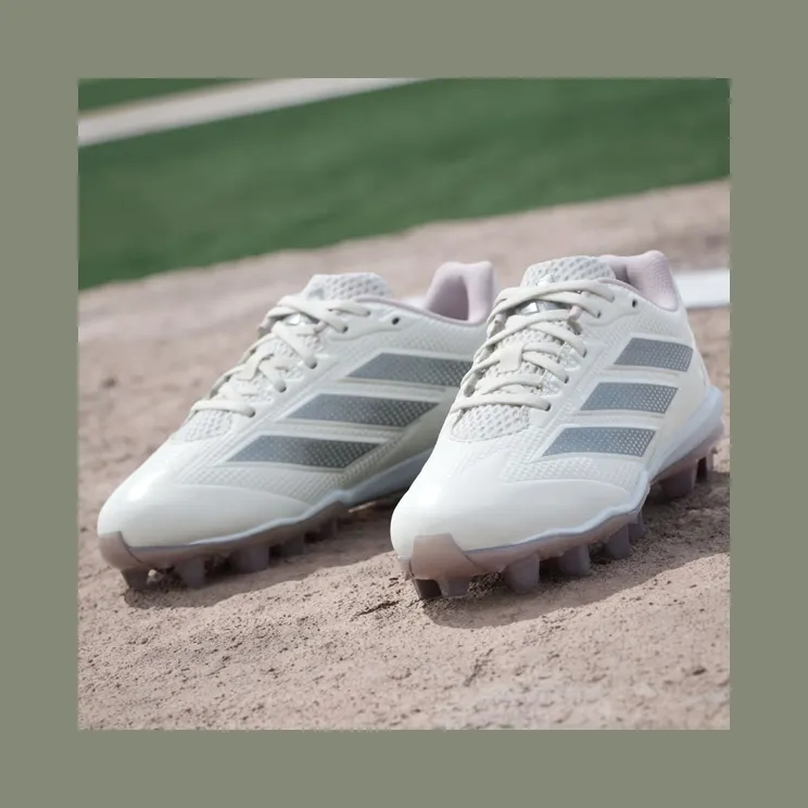 adidas-adizero JR4860