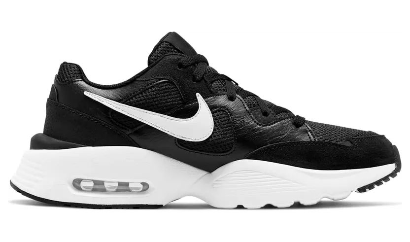 nike-air-max CJ1670-002