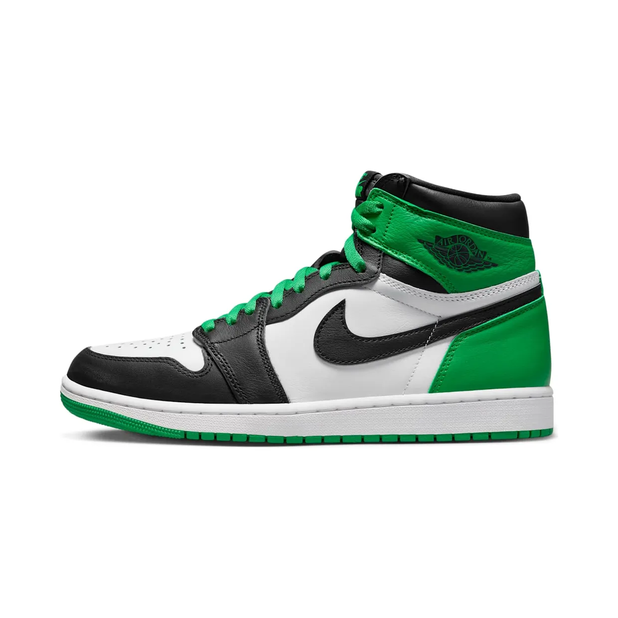 air-jordan-1 DZ5485-031
