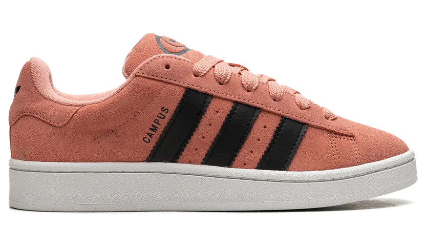 adidas-campus ID7037