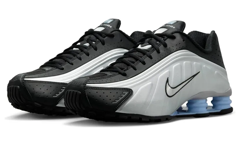 nike-shox HQ1988-004