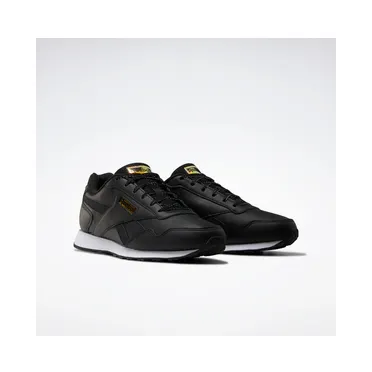 reebok-royal FV0101