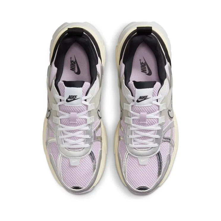 nike-v2k-run HF1876-500