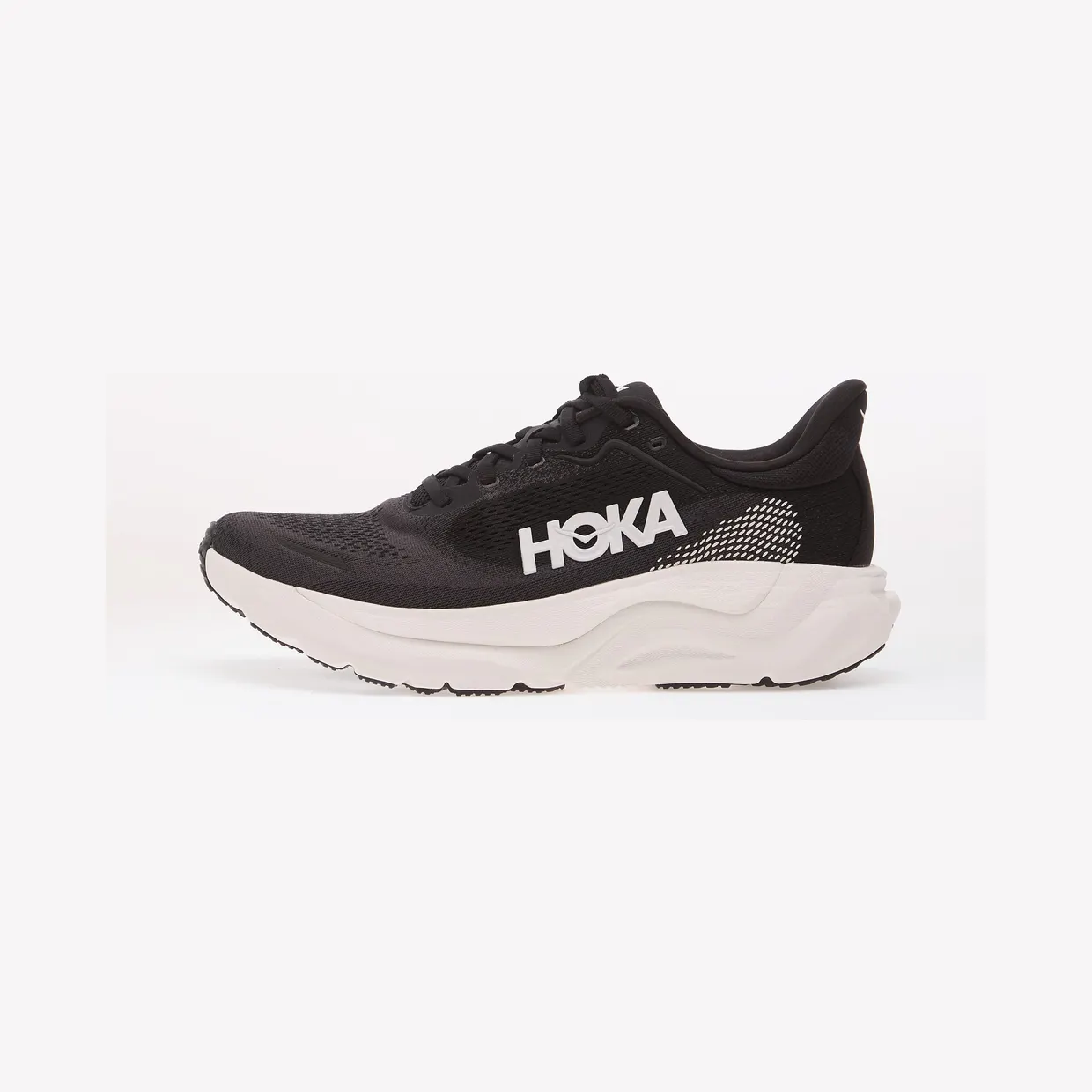hoka-one-one-arahi 1176531-BWHT
