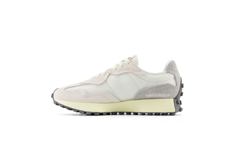 New Balance 327 “Sea Salt Raincloud” (U327WRB)
