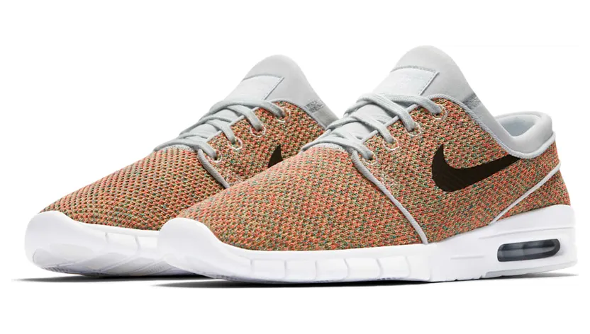 nike-sb 631303-704