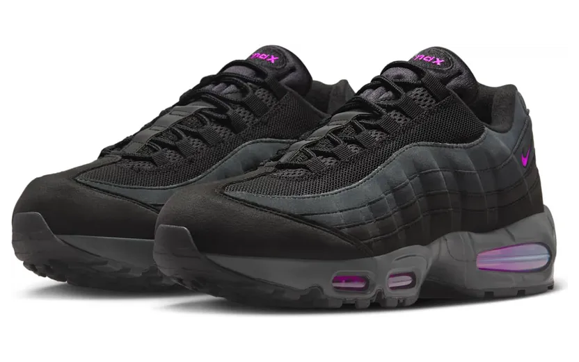 nike-air-max IH4457-001