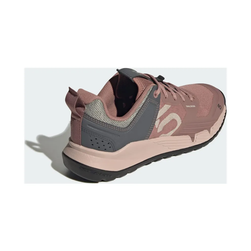 adidas Ten Trailcross XT Warm Clay Alumina Wonder Taupe (IH0813)