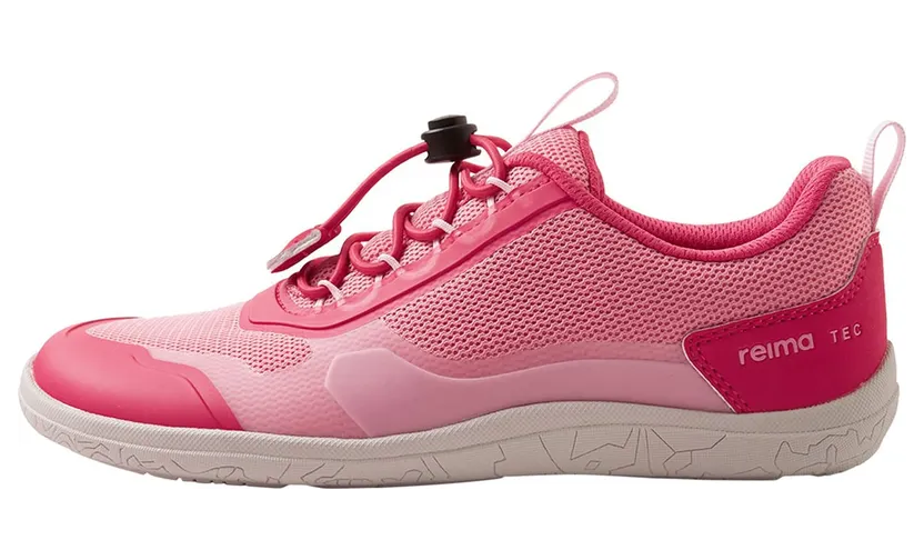Reima sneaker Rosa (5400137B-4370)
