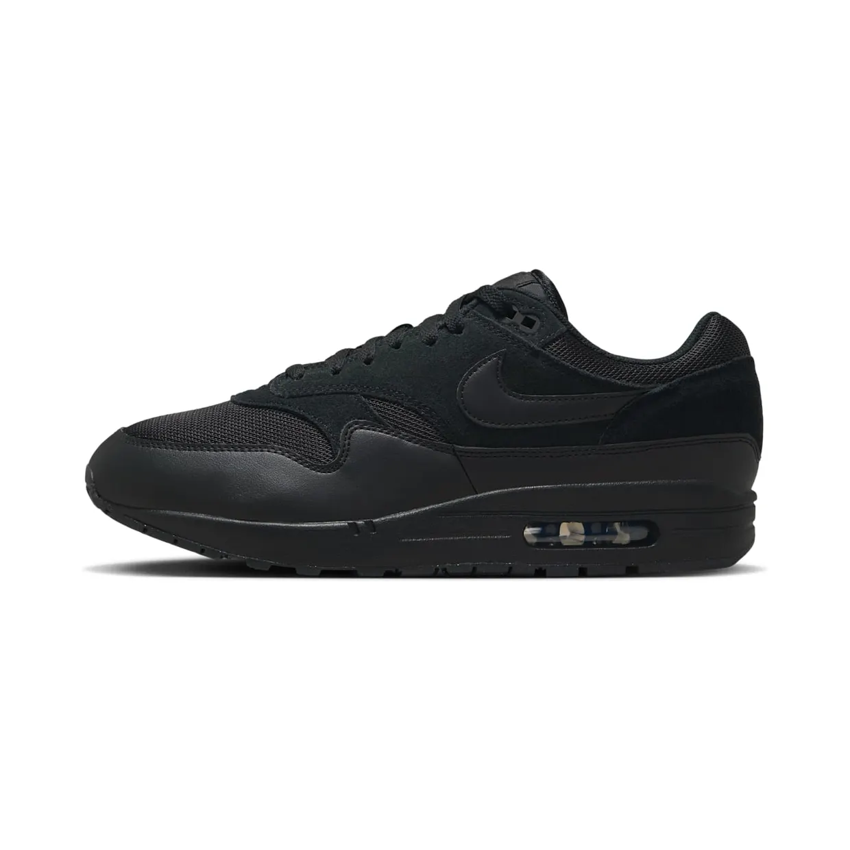 nike-air-max FZ5808-006