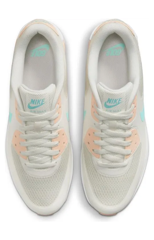 nike-air-max CU9978-124
