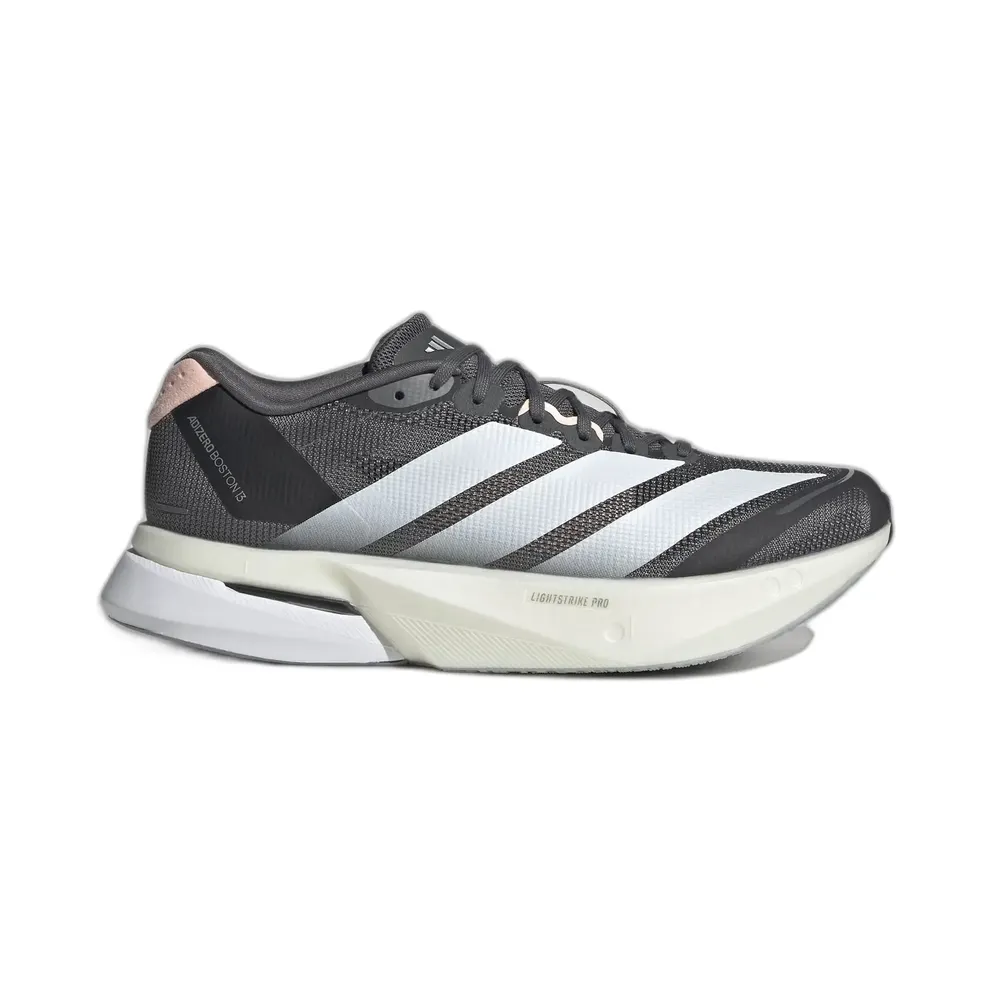 Adidas Adizero Grau (KH5602)