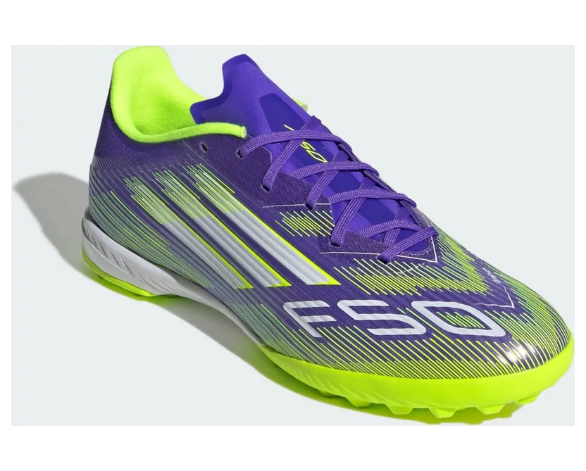 adidas-f50-league JH7724