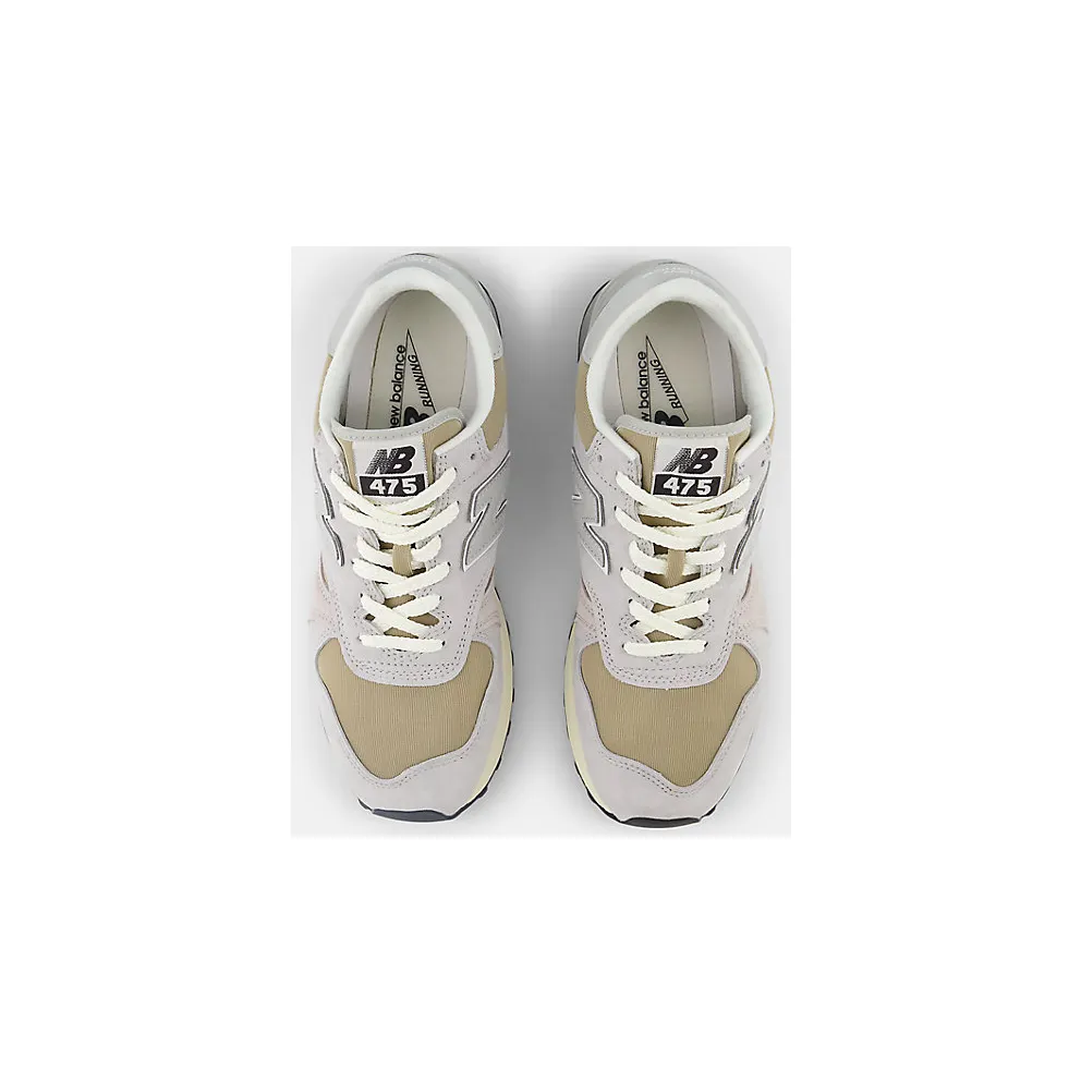 New Balance M475VTI (stoneware) – M475VTI