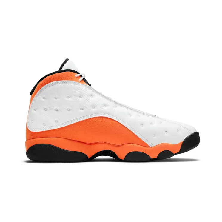 air-jordan-13 414571-108