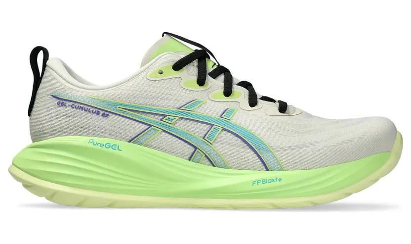 asics-gel-cumulus 1011B960-200
