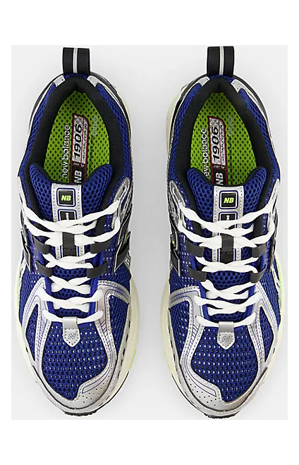 new-balance-1906 M1906RCE