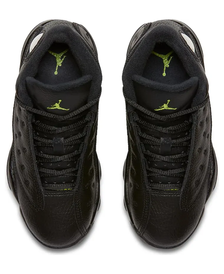 air-jordan-13 414575-042