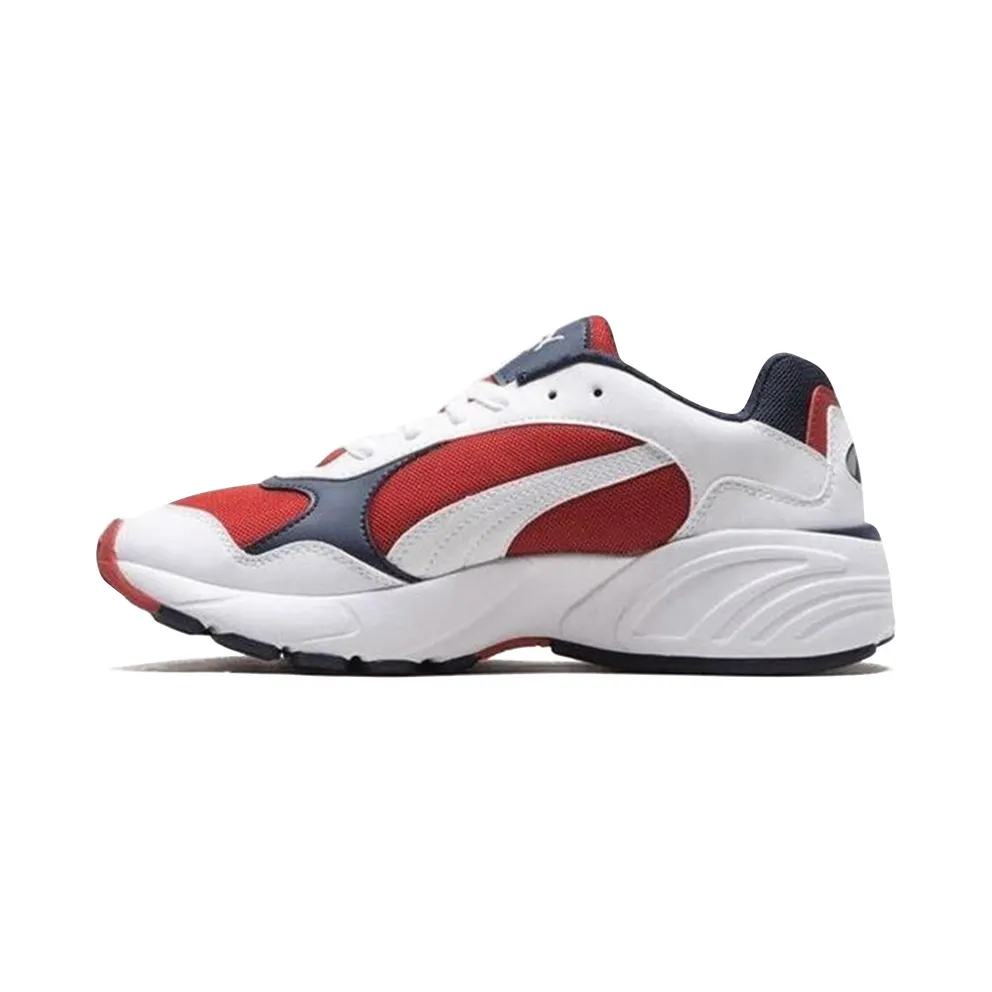 Puma Cell Viper (369505-03)