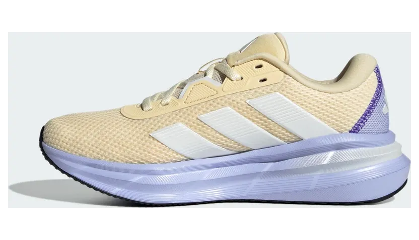 adidas-galaxy-7 JI4606